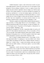 Diplomdarbs 'Pacientu ar 2.tipa cukura diabētu izpratne par iespējamām agrīnām un vēlīnām kom', 16.