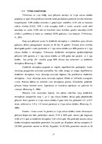 Diplomdarbs 'Pacientu ar 2.tipa cukura diabētu izpratne par iespējamām agrīnām un vēlīnām kom', 17.