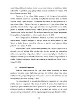 Diplomdarbs 'Pacientu ar 2.tipa cukura diabētu izpratne par iespējamām agrīnām un vēlīnām kom', 19.