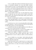 Diplomdarbs 'Pacientu ar 2.tipa cukura diabētu izpratne par iespējamām agrīnām un vēlīnām kom', 20.