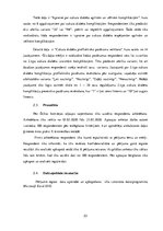 Diplomdarbs 'Pacientu ar 2.tipa cukura diabētu izpratne par iespējamām agrīnām un vēlīnām kom', 23.
