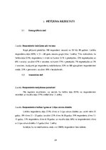Diplomdarbs 'Pacientu ar 2.tipa cukura diabētu izpratne par iespējamām agrīnām un vēlīnām kom', 24.