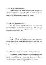 Diplomdarbs 'Pacientu ar 2.tipa cukura diabētu izpratne par iespējamām agrīnām un vēlīnām kom', 28.