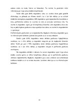 Diplomdarbs 'Pacientu ar 2.tipa cukura diabētu izpratne par iespējamām agrīnām un vēlīnām kom', 33.