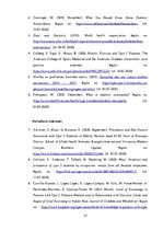 Diplomdarbs 'Pacientu ar 2.tipa cukura diabētu izpratne par iespējamām agrīnām un vēlīnām kom', 37.