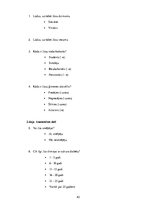 Diplomdarbs 'Pacientu ar 2.tipa cukura diabētu izpratne par iespējamām agrīnām un vēlīnām kom', 43.