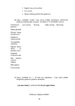 Diplomdarbs 'Pacientu ar 2.tipa cukura diabētu izpratne par iespējamām agrīnām un vēlīnām kom', 48.