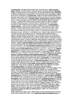 Konspekts 'Laikraksta tirāža', 1.