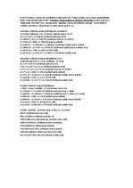 Konspekts 'Laikraksta tirāža', 2.