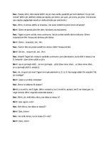 Konspekts 'Runas attīstības nodarbība', 2.