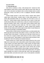 Referāts 'Ernests Kasīrers "Apcerējums par cilvēku"', 4.