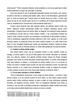 Referāts 'Ernests Kasīrers "Apcerējums par cilvēku"', 5.