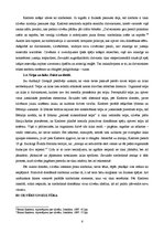 Referāts 'Ernests Kasīrers "Apcerējums par cilvēku"', 6.