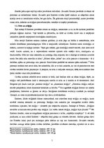 Referāts 'Ernests Kasīrers "Apcerējums par cilvēku"', 7.