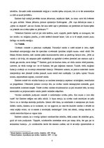 Referāts 'Ernests Kasīrers "Apcerējums par cilvēku"', 8.