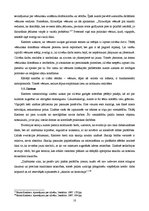 Referāts 'Ernests Kasīrers "Apcerējums par cilvēku"', 10.