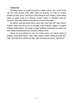 Referāts 'Ernests Kasīrers "Apcerējums par cilvēku"', 11.