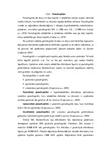 Referāts 'Pašu kapitāla uzskaite un analīze', 9.