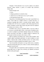 Referāts 'Pašu kapitāla uzskaite un analīze', 12.