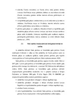 Referāts 'Pašu kapitāla uzskaite un analīze', 17.