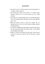 Referāts 'Pašu kapitāla uzskaite un analīze', 33.