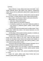 Diplomdarbs 'Projektu vadīšanas nozīme jauniešu mītnes attīstībā', 3.