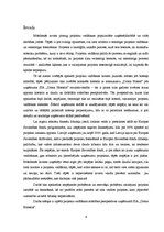 Diplomdarbs 'Projektu vadīšanas nozīme jauniešu mītnes attīstībā', 6.