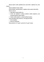 Diplomdarbs 'Projektu vadīšanas nozīme jauniešu mītnes attīstībā', 7.