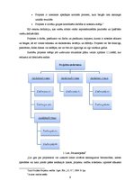 Diplomdarbs 'Projektu vadīšanas nozīme jauniešu mītnes attīstībā', 9.