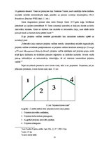Diplomdarbs 'Projektu vadīšanas nozīme jauniešu mītnes attīstībā', 10.
