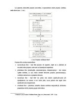Diplomdarbs 'Projektu vadīšanas nozīme jauniešu mītnes attīstībā', 11.