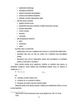 Diplomdarbs 'Projektu vadīšanas nozīme jauniešu mītnes attīstībā', 13.