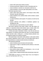 Diplomdarbs 'Projektu vadīšanas nozīme jauniešu mītnes attīstībā', 15.