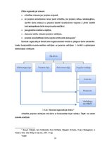 Diplomdarbs 'Projektu vadīšanas nozīme jauniešu mītnes attīstībā', 16.