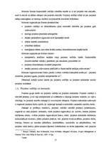 Diplomdarbs 'Projektu vadīšanas nozīme jauniešu mītnes attīstībā', 17.