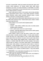 Diplomdarbs 'Projektu vadīšanas nozīme jauniešu mītnes attīstībā', 18.