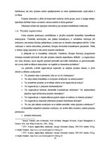 Diplomdarbs 'Projektu vadīšanas nozīme jauniešu mītnes attīstībā', 19.