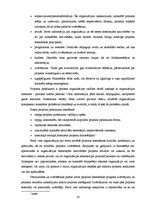 Diplomdarbs 'Projektu vadīšanas nozīme jauniešu mītnes attīstībā', 20.