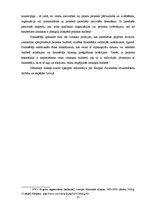 Diplomdarbs 'Projektu vadīšanas nozīme jauniešu mītnes attīstībā', 21.