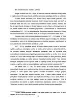 Diplomdarbs 'Projektu vadīšanas nozīme jauniešu mītnes attīstībā', 22.