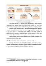 Diplomdarbs 'Projektu vadīšanas nozīme jauniešu mītnes attīstībā', 23.