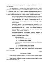 Diplomdarbs 'Projektu vadīšanas nozīme jauniešu mītnes attīstībā', 26.