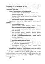 Diplomdarbs 'Projektu vadīšanas nozīme jauniešu mītnes attīstībā', 28.