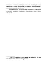 Diplomdarbs 'Projektu vadīšanas nozīme jauniešu mītnes attīstībā', 30.