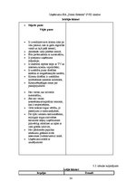 Diplomdarbs 'Projektu vadīšanas nozīme jauniešu mītnes attīstībā', 34.