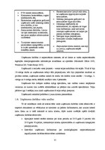 Diplomdarbs 'Projektu vadīšanas nozīme jauniešu mītnes attīstībā', 35.