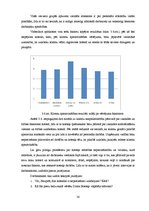 Diplomdarbs 'Projektu vadīšanas nozīme jauniešu mītnes attīstībā', 38.