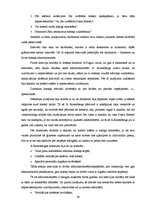 Diplomdarbs 'Projektu vadīšanas nozīme jauniešu mītnes attīstībā', 39.