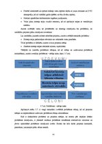 Diplomdarbs 'Projektu vadīšanas nozīme jauniešu mītnes attīstībā', 41.