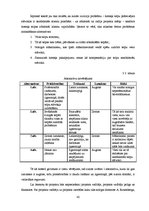 Diplomdarbs 'Projektu vadīšanas nozīme jauniešu mītnes attīstībā', 42.
